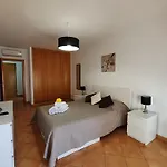4d Terrace A - Casas & Papeis