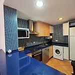 4d Terrace A - Casas & Papeis Apartment Armacao de Pera