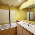 Apartment 4d Terrace A - Casas & Papeis Armacao de Pera