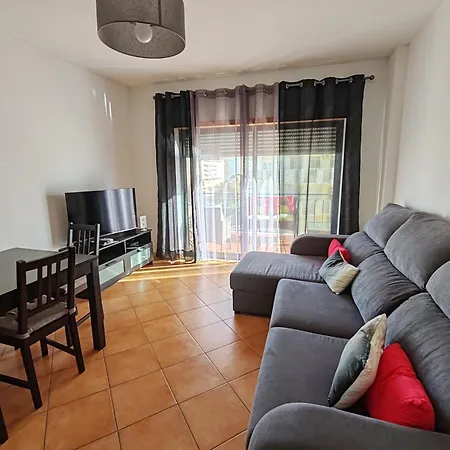 4d Terrace A - Casas & Papeis *