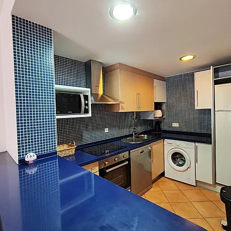 4d Terrace A - Casas & Papeis דירה Armação de Pêra