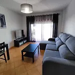Appartamento 4d Terrace A - Casas & Papeis