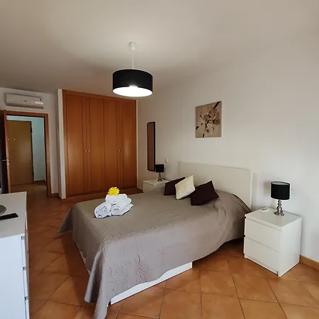 4d Terrace A - Casas & Papeis