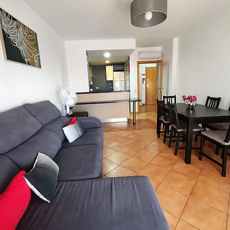 4d Terrace A - Casas & Papeis * Armacao de Pera