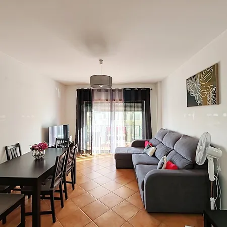 4d Terrace A - Casas & Papeis