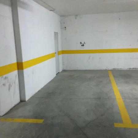 4d Terrace A - Casas & Papeis