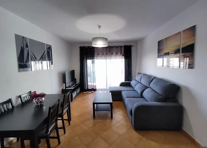 4d Terrace A - Casas & Papeis Διαμέρισμα *