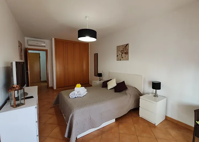 4d Terrace A - Casas & Papeis