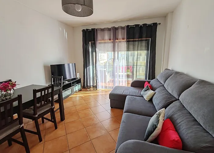 4d Terrace A - Casas & Papeis *