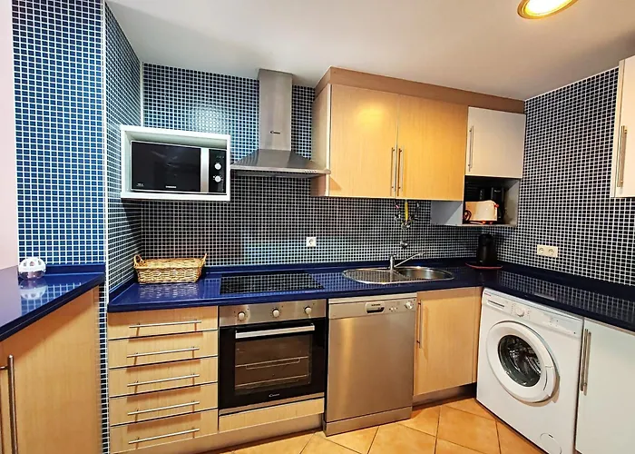 4d Terrace A - Casas & Papeis Armação de Pêra