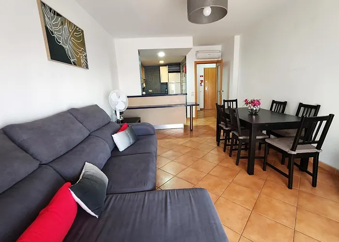 4d Terrace A - Casas & Papeis * Armação de Pêra