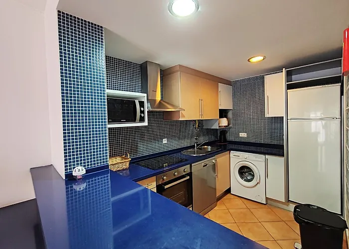 4d Terrace A - Casas & Papeis Διαμέρισμα Armação de Pêra