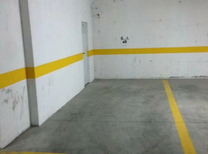 4d Terrace A - Casas & Papeis